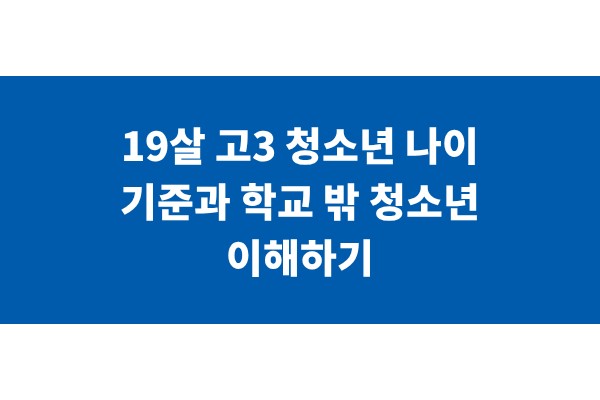 title_1770882020_8164
