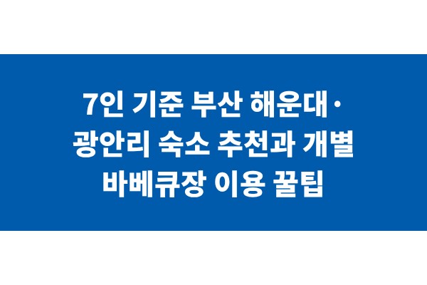 title_1771007019_9116