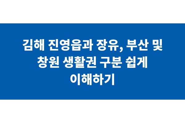 title_1771060300_1625