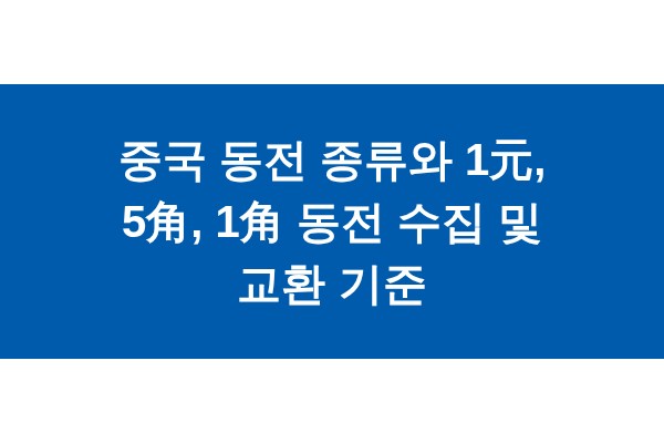 title_1772186432_9482